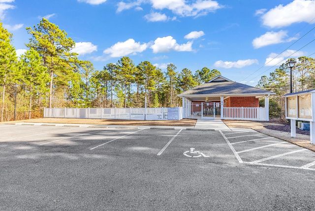 959 Henry James Dr., Myrtle Beach, SC 29579