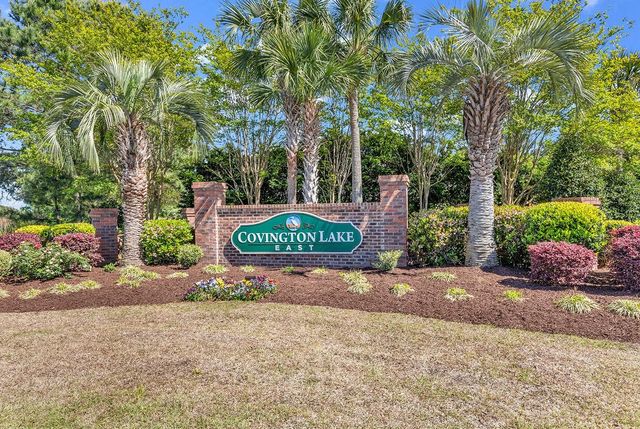 959 Henry James Dr., Myrtle Beach, SC 29579