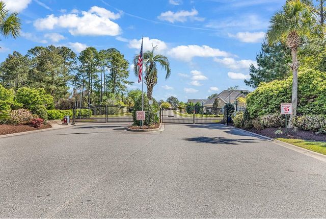 959 Henry James Dr., Myrtle Beach, SC 29579