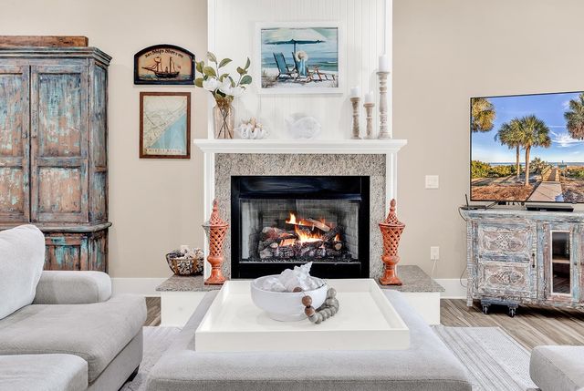 959 Henry James Dr., Myrtle Beach, SC 29579