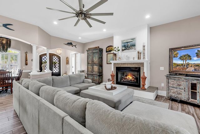 959 Henry James Dr., Myrtle Beach, SC 29579