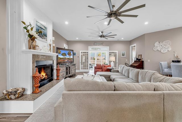 959 Henry James Dr., Myrtle Beach, SC 29579