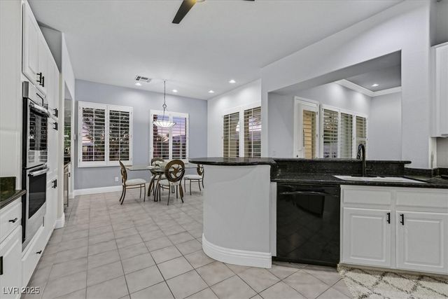 3074 Soft Horizon Way, Las Vegas, NV 89135