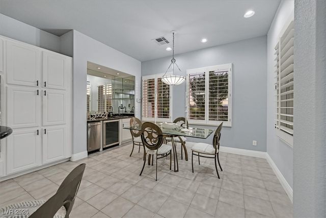 3074 Soft Horizon Way, Las Vegas, NV 89135