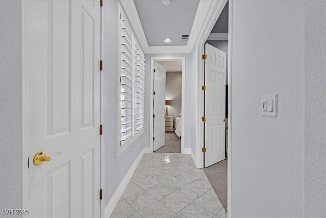 3074 Soft Horizon Way, Las Vegas, NV 89135