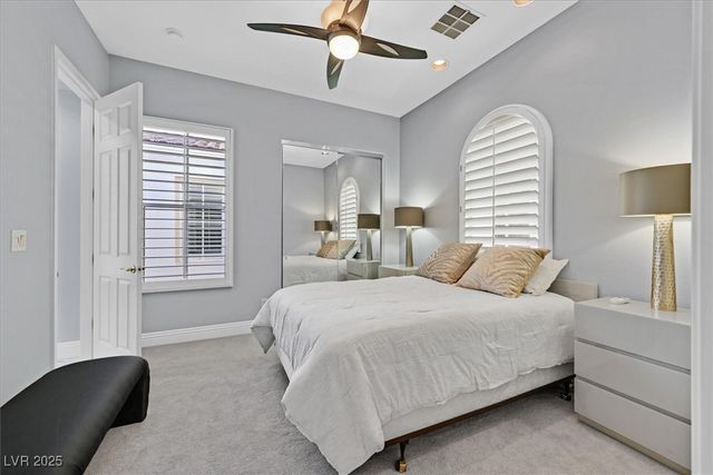 3074 Soft Horizon Way, Las Vegas, NV 89135