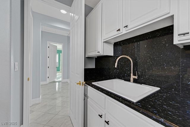 3074 Soft Horizon Way, Las Vegas, NV 89135