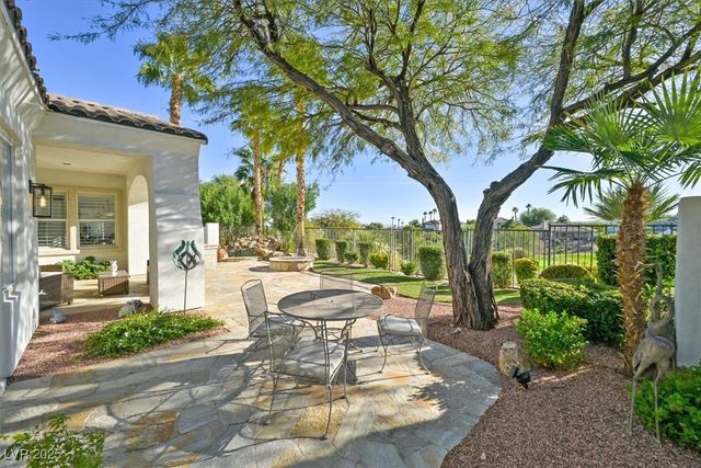 3074 Soft Horizon Way, Las Vegas, NV 89135