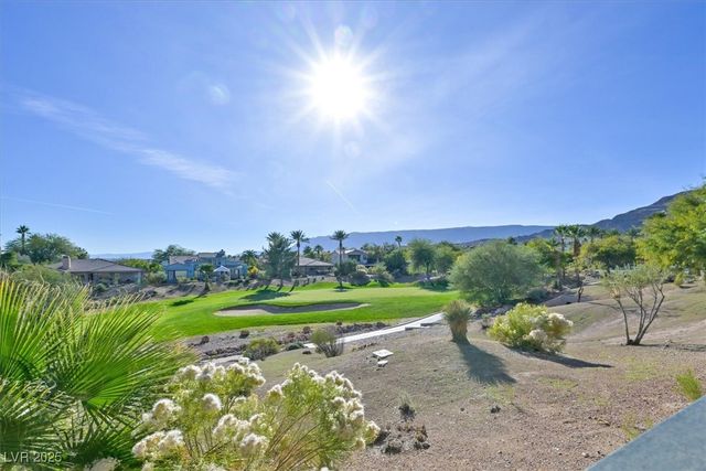 3074 Soft Horizon Way, Las Vegas, NV 89135