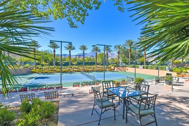 3074 Soft Horizon Way, Las Vegas, NV 89135