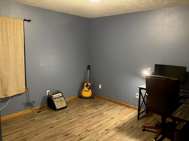 180 Cody Drive, Rogersville, MO 65742