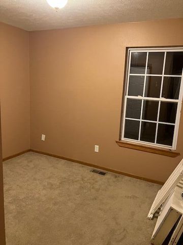 180 Cody Drive, Rogersville, MO 65742