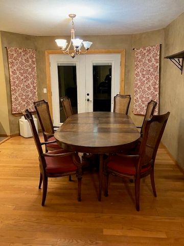 180 Cody Drive, Rogersville, MO 65742