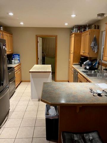 180 Cody Drive, Rogersville, MO 65742