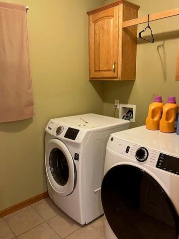 180 Cody Drive, Rogersville, MO 65742