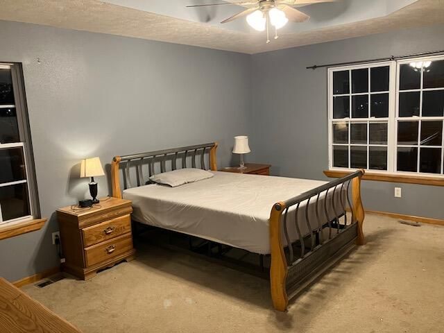 180 Cody Drive, Rogersville, MO 65742