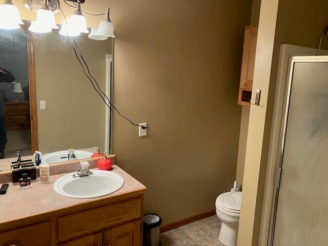 180 Cody Drive, Rogersville, MO 65742