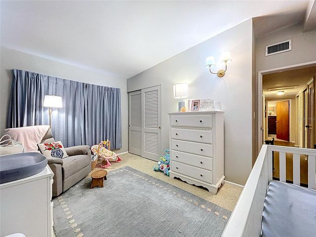 1580 S FLORAL AVENUE, Bartow, FL 33830