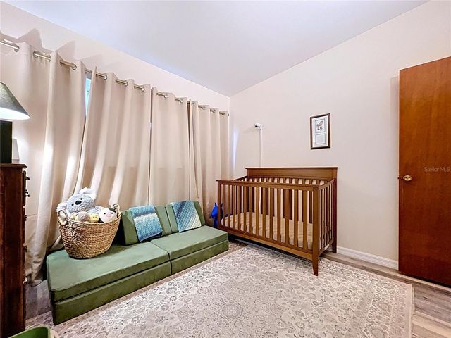 1580 S FLORAL AVENUE, Bartow, FL 33830