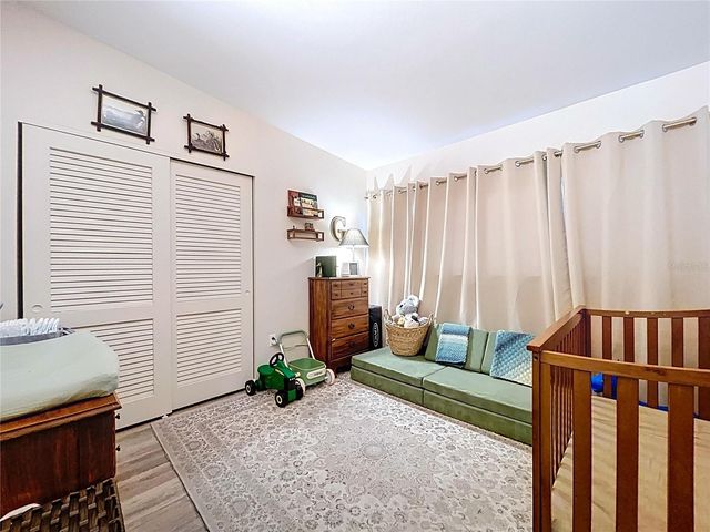 1580 S FLORAL AVENUE, Bartow, FL 33830