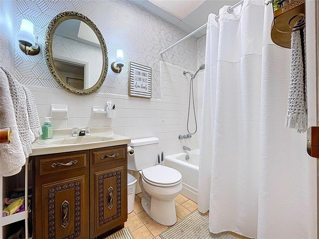 1580 S FLORAL AVENUE, Bartow, FL 33830