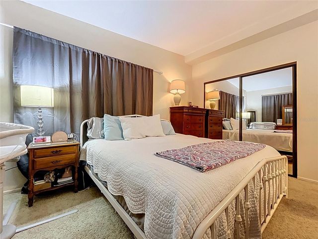 1580 S FLORAL AVENUE, Bartow, FL 33830