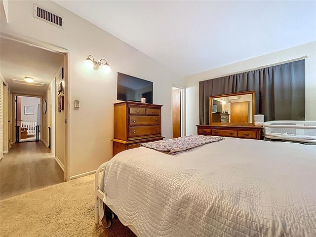 1580 S FLORAL AVENUE, Bartow, FL 33830