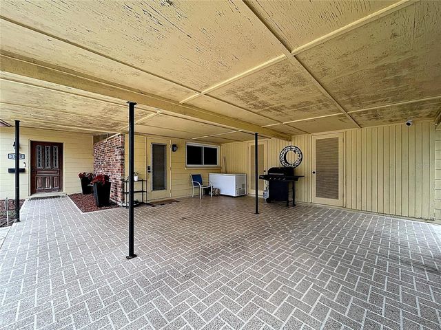 1580 S FLORAL AVENUE, Bartow, FL 33830