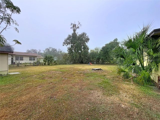 1580 S FLORAL AVENUE, Bartow, FL 33830