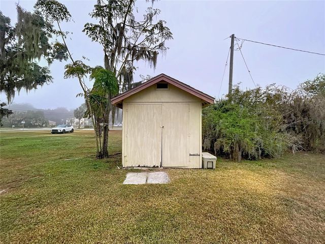 1580 S FLORAL AVENUE, Bartow, FL 33830