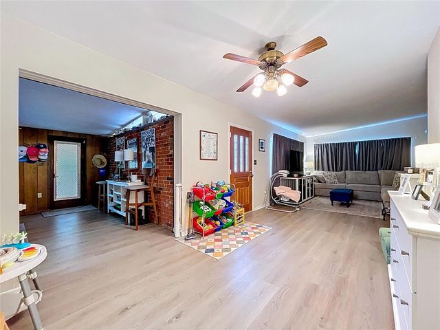 1580 S FLORAL AVENUE, Bartow, FL 33830