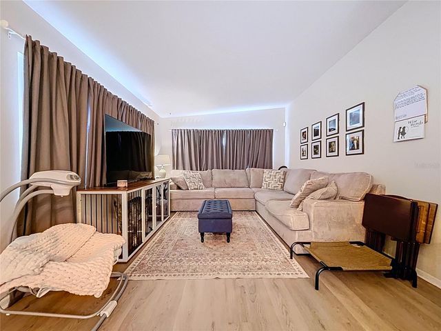 1580 S FLORAL AVENUE, Bartow, FL 33830