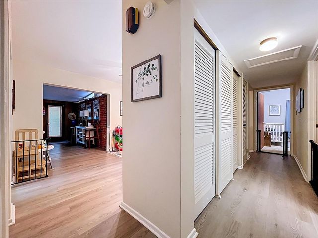 1580 S FLORAL AVENUE, Bartow, FL 33830