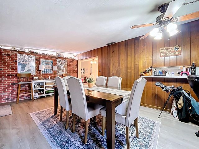 1580 S FLORAL AVENUE, Bartow, FL 33830