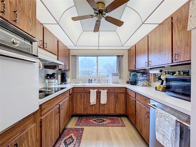 1580 S FLORAL AVENUE, Bartow, FL 33830