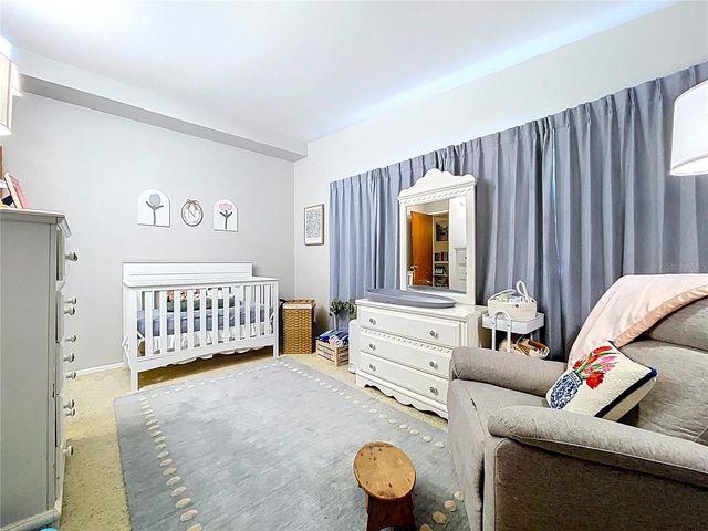 1580 S FLORAL AVENUE, Bartow, FL 33830