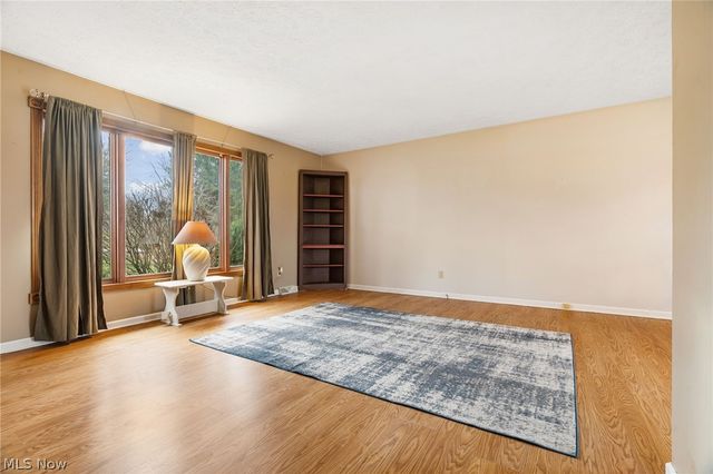 8529 Morrilton Circle NW, North Canton, OH 44720