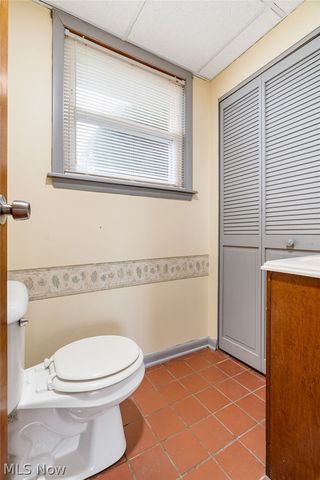 8529 Morrilton Circle NW, North Canton, OH 44720