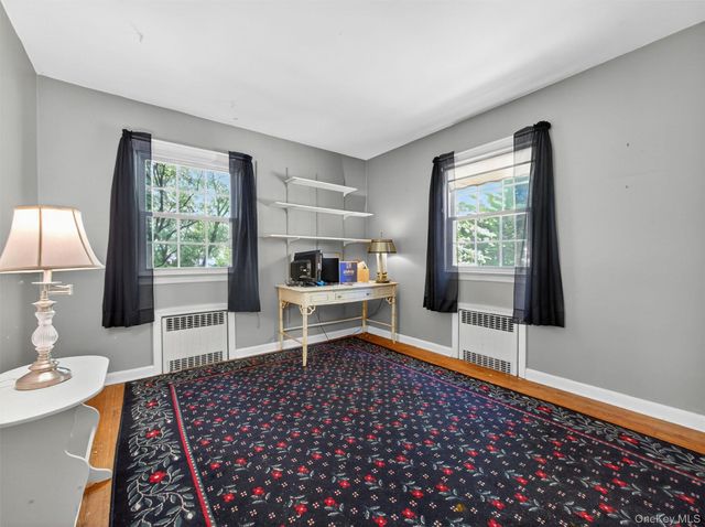 56 Oak Road, New City, NY 10956