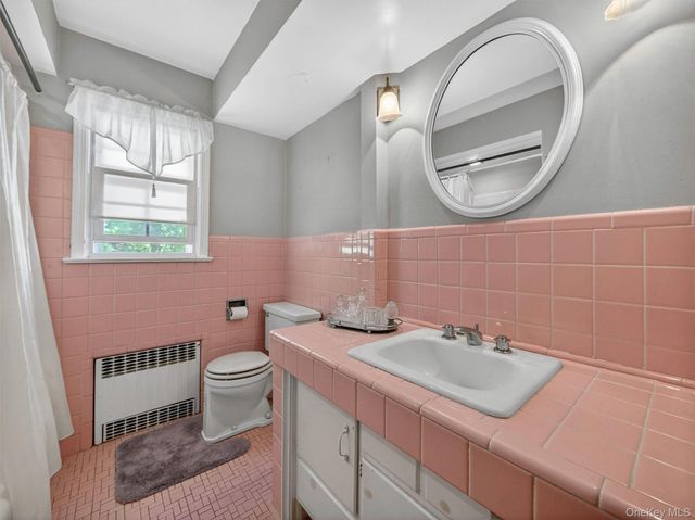 56 Oak Road, New City, NY 10956
