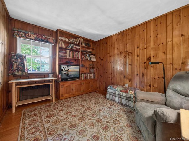56 Oak Road, New City, NY 10956