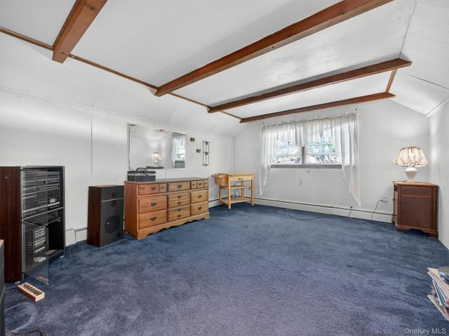 56 Oak Road, New City, NY 10956