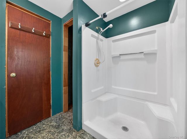 56 Oak Road, New City, NY 10956