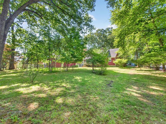 56 Oak Road, New City, NY 10956