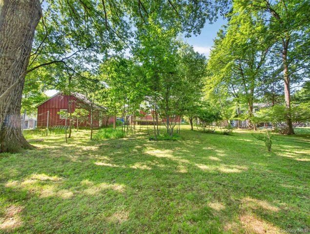 56 Oak Road, New City, NY 10956