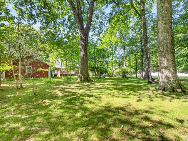 56 Oak Road, New City, NY 10956