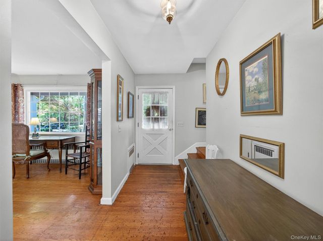 56 Oak Road, New City, NY 10956