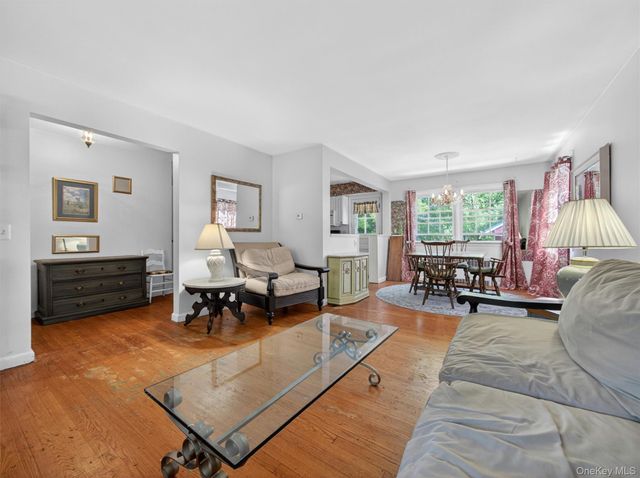 56 Oak Road, New City, NY 10956