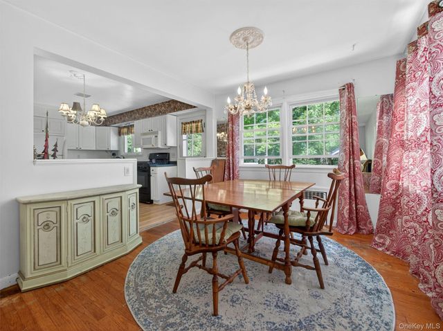 56 Oak Road, New City, NY 10956