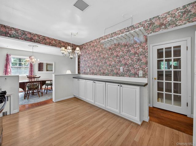 56 Oak Road, New City, NY 10956